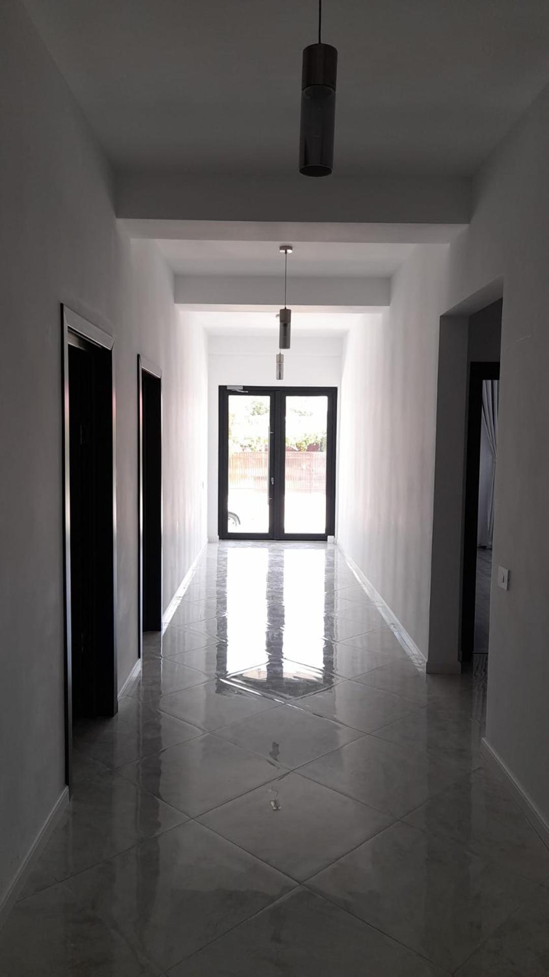 Vila Sea Vibes Eforie Sud  Εξωτερικό φωτογραφία