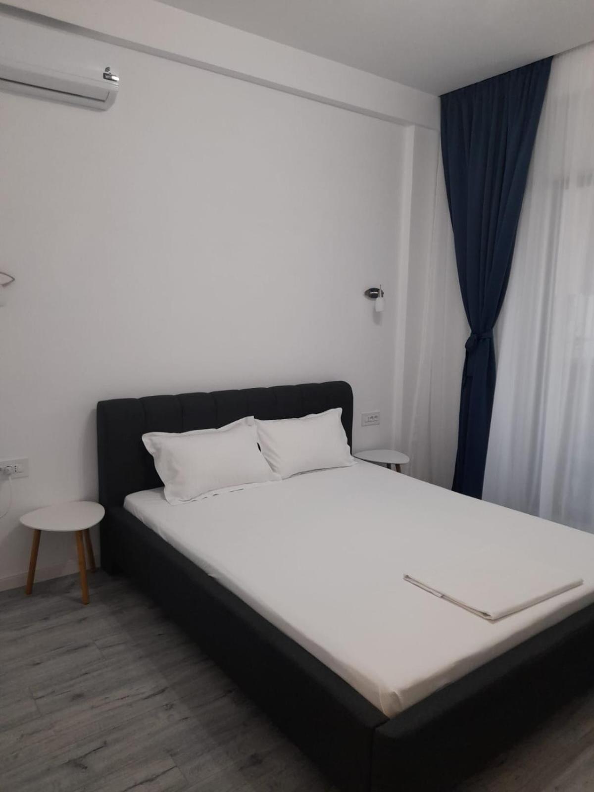 Vila Sea Vibes Eforie Sud  Εξωτερικό φωτογραφία